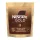 Nescafé instant kávé utántöltő Gold 50g