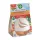 Air Wick Active Fresh illatgömb Grapefruit & Narancsvirág 75ml