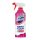 Domestos Power Foam WC és fürdőszoba tisztító hab Floral Fresh 435ml