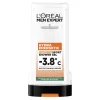 L'Oreal Paris Men Expert férfi tusfürdő 5in1 Extreme Sport 300ml