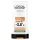 L'Oreal Paris Men Expert férfi tusfürdő 5in1 Extreme Sport 300ml