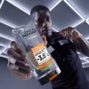 L'Oreal Paris Men Expert férfi tusfürdő 5in1 Extreme Sport 300ml