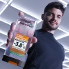 L'Oreal Paris Men Expert férfi tusfürdő 5in1 Extreme Sport 300ml