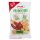 Mogyi Földimogyoró füstölt paprika ízű 130g