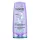 L'Oreal Elseve Hyaluron Pure hajbalzsam 300ml