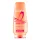 L'Oreal Elseve Dream Long hajbalzsam 300ml