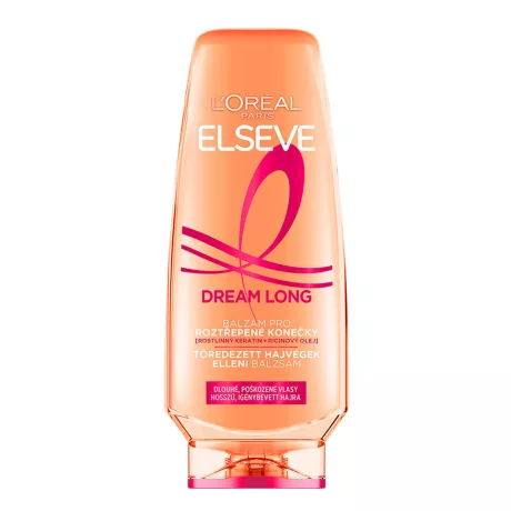 L'Oreal Elseve Dream Long hajbalzsam 300ml