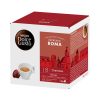 Nescafé Dolce Gusto Espresso Roma kávékapszula 16db