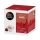 Nescafé Dolce Gusto Espresso Roma kávékapszula 16db