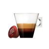 Nescafé Dolce Gusto Espresso Roma kávékapszula 16db
