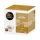 Nescafé Dolce Gusto Espresso Milano kávékapszula 16db