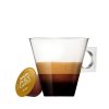 Nescafé Dolce Gusto Espresso Milano kávékapszula 16db