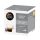 Nescafé Dolce Gusto Ristretto Barista kávékapszula 16db