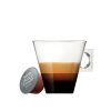 Nescafé Dolce Gusto Ristretto Barista kávékapszula 16db