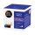 Nescafé Dolce Gusto Ristretto Ardenza kávékapszula 16db
