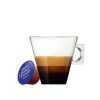 Nescafé Dolce Gusto Ristretto Ardenza kávékapszula 16db