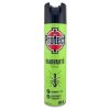 Protect hangyairtó aeroszol 400ml