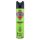 Protect hangyairtó aeroszol 400ml