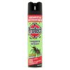 Protect hangyairtó aeroszol 400ml