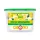 Airpure páramentesítő Citrus 500ml