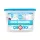 Airpure páramentesítő Friss ágynemű 500ml