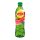 Lipton Ice Tea Zöld tea Eper szénsavmentes üdítőital 500ml