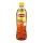 Lipton Ice Tea Barack szénsavmentes üdítőital 500ml
