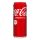 Coca-Cola szénsavas üdítőital 330ml