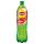 Lipton Ice Tea Zöld tea Eper szénsavmentes üdítőital 1,5L