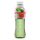 Fuzetea Zöld tea Eper-Aloe Vera szénsavmentes üdítőital 500ml
