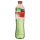 Fuzetea Zöld tea Eper-Aloe Vera szénsavmentes üdítőital 1,5L