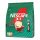 Nescafé 3in1 instant kávé Strong 10x16g