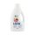 Lovela Baby folyékony mosószer White 1450ml