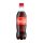 Coca-Cola szénsavas üdítőital 500ml