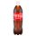 Coca-Cola szénsavas üdítőital 1,75L