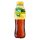Fuzetea Citrom-citromfű szénsavmentes üdítőital 500ml