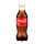 Coca-Cola szénsavas üdítőital 300ml