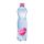 Szentkirályi szénsavmentes ásványvíz 500ml