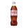 Coca-Cola Light energiamentes szénsavas üdítőital 500ml