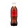 Coca-Cola Zero energiamentes szénsavas üdítőital 500ml