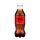 Coca-Cola Zero energiamentes szénsavas üdítőital 300ml