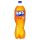 Fanta Narancs szénsavas üdítőital 1,75L