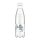 Kinley Tonic Water tonikízű szénsavas üdítőital 500ml