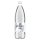 Kinley Tonic Water tonikízű szénsavas üdítőital 1,5L