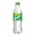 Sprite szénsavas üdítőital 500ml