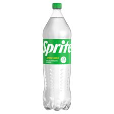 Sprite szénsavas üdítőital 1,75L
