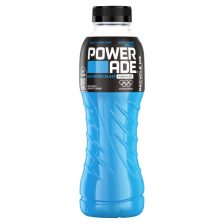  Powerade szénsavmentes izotóniás sportital Mountain Blast 500ml