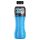 Powerade szénsavmentes izotóniás sportital Mountain Blast 500ml
