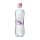 Naturaqua szénsavmentes természetes ásványvíz 500ml