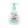 Dove Baby pumpás tusfürdő és sampon érzékeny bőrre 200ml